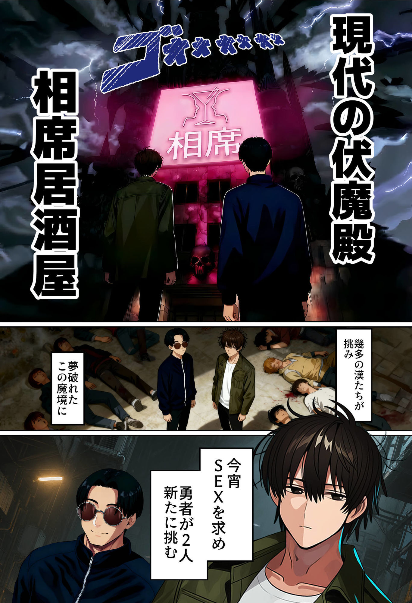 【実話】相席居酒屋で知り合った人見知り保育士ちゃん（21）とコスプレSEXした話www-サンプル画像3