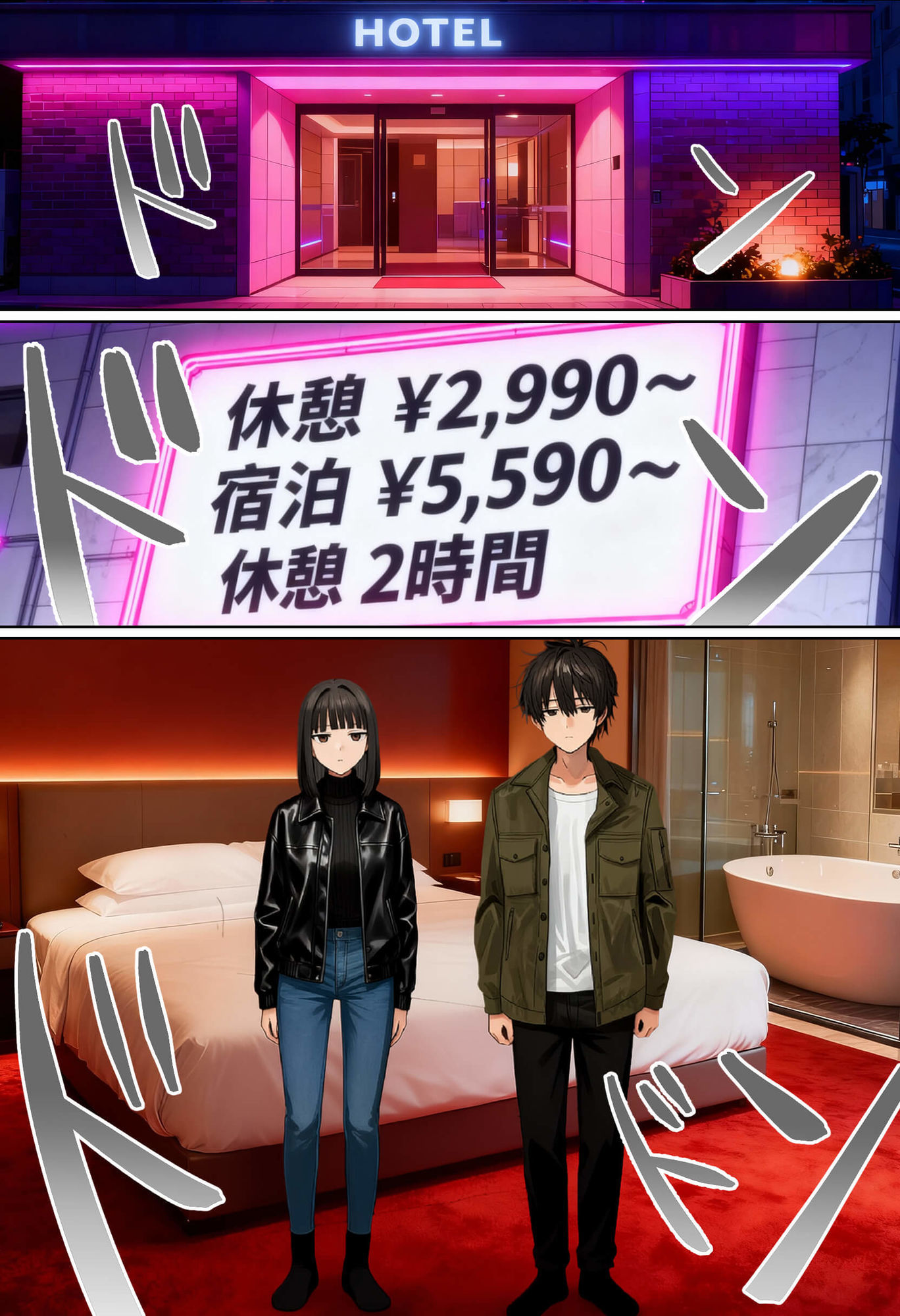 【実話】相席居酒屋で知り合った人見知り保育士ちゃん（21）とコスプレSEXした話www-サンプル画像6