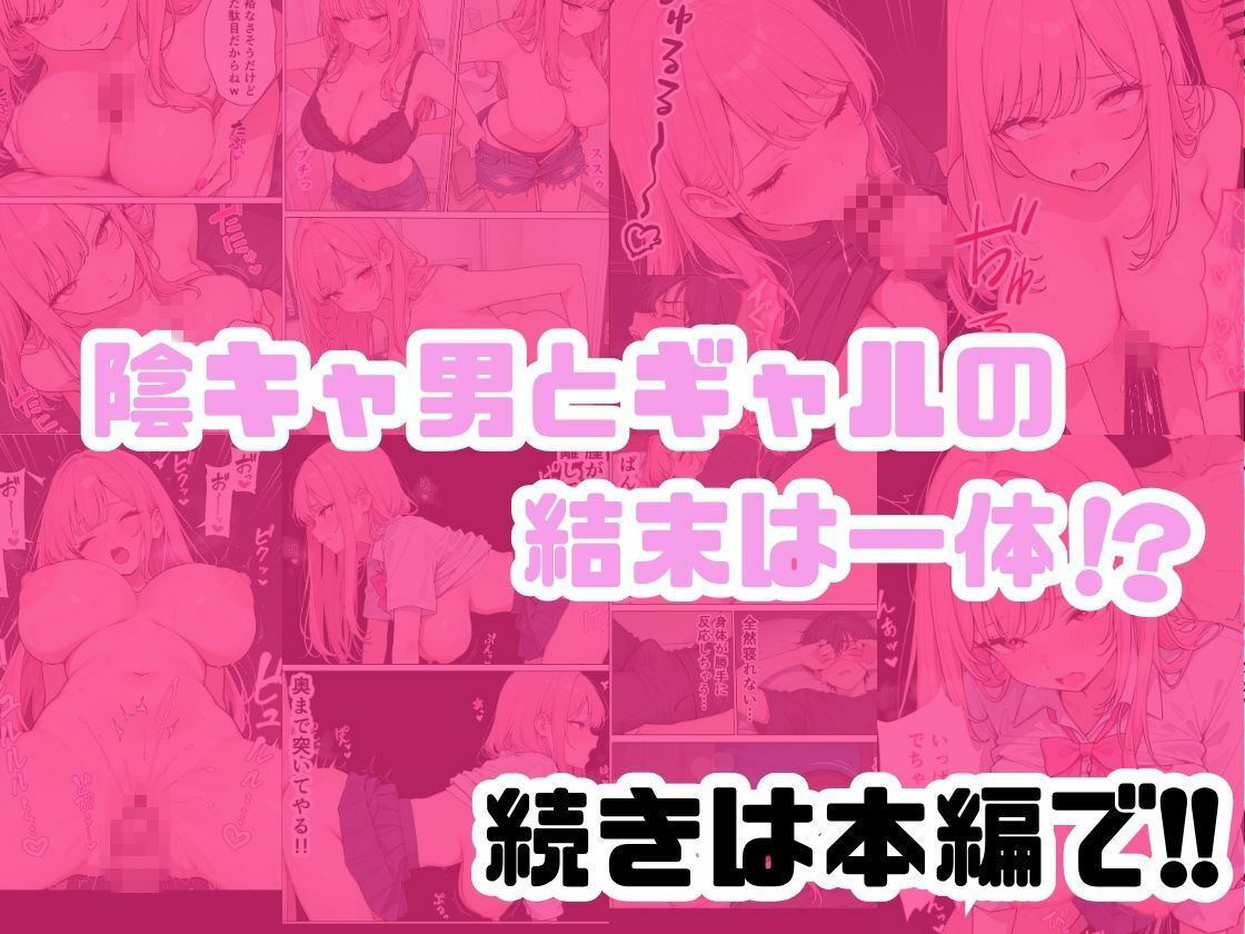 家出女子のギャルがうちに来たので学校でも中出し種付けセックスした話。-サンプル画像10